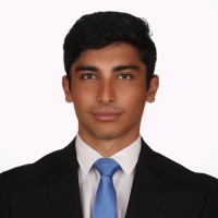 Leonardo Cuevas