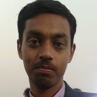 Soumen Patra