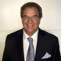 John Whoriskey
