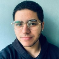 Gabriel Silva