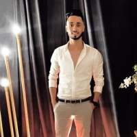 HaDy HaMaDa