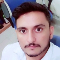Ali Raza