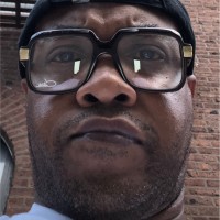 Lawrence Hughes Jr