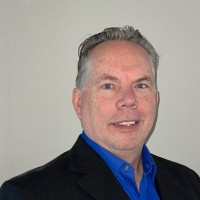 Michael Close
