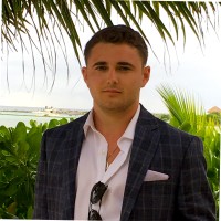 Johnny Devary