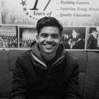 Rajesh Kumar Sah
