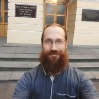 Bogdan D.