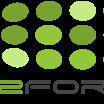 N2Force Technologies Inc