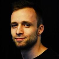 Jacek Trapczyński