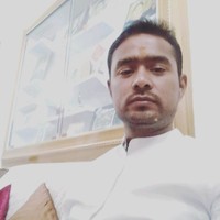 Naresh Rawat