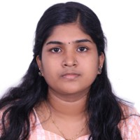 Megha KC