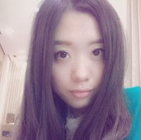 Liu Christine