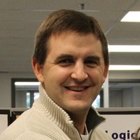 Mark Wagner