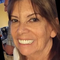 MARIA CRISTINA Andreone