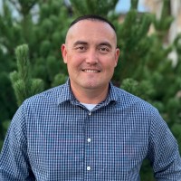 Andy Gifford