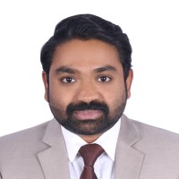 Shanoob Pk Itl World Qatar