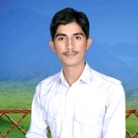 Ravinder Singh Rathore