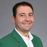 Carlos Neto