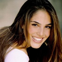 Sandra Yates