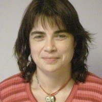 Berit Aarnes