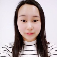 贡亚芳