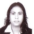 Norma Jessica Colchado Marco