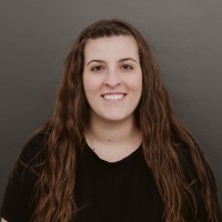 Sara Martín González