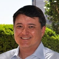 Martin Robert Mortensen