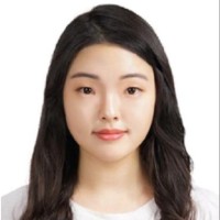 Nayoung Kim