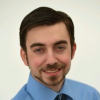 Nicholas Pfeifer