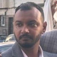 hamza naimi