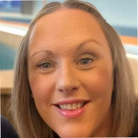 Jayne Burnett
