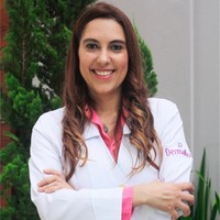 DANIELA P NUNES RIBEIRO