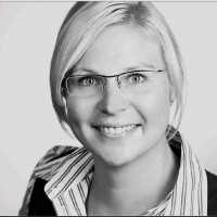 Sandra Schaefer