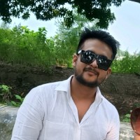 Anjani Rai