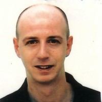 David Turner