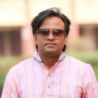 Hafizur Rahman