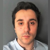 Yusuf Cetin
