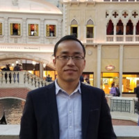Allen Zeng