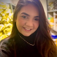Jeanne Rodrigues