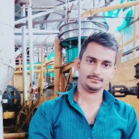Sibgatullah Ali