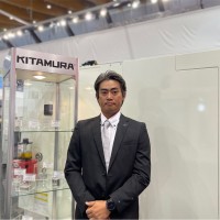 Takahiro Egawa