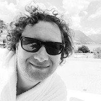 Bastian Herrmann