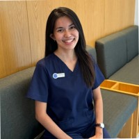 Lydia Tan