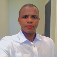 Marcelo José Rodrigues Costa
