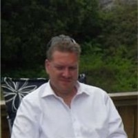 Lars Berntsson