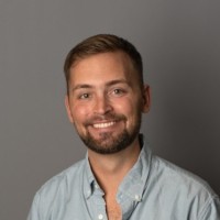 Nathan McConnell