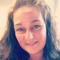 Jennifer Ellis