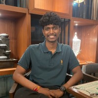 Mallikarjun Jalawadi
