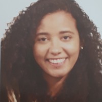 Diana Navarro Sabalza